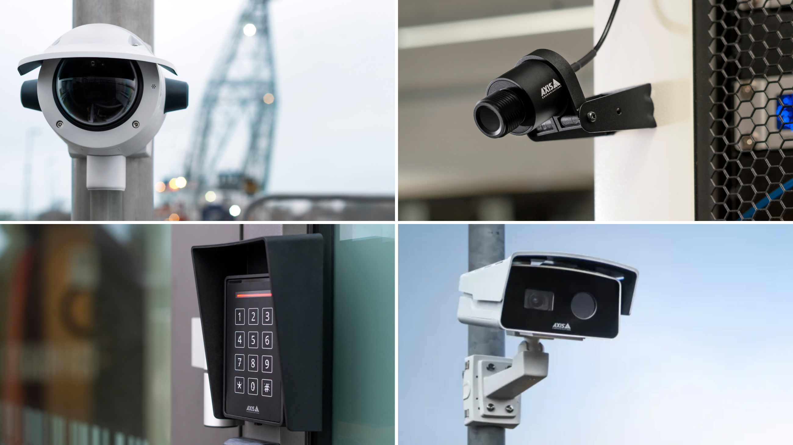 RADAR SECURITY VOICE UNIT A-711U 本体 Newsroom Top-Image (52).png